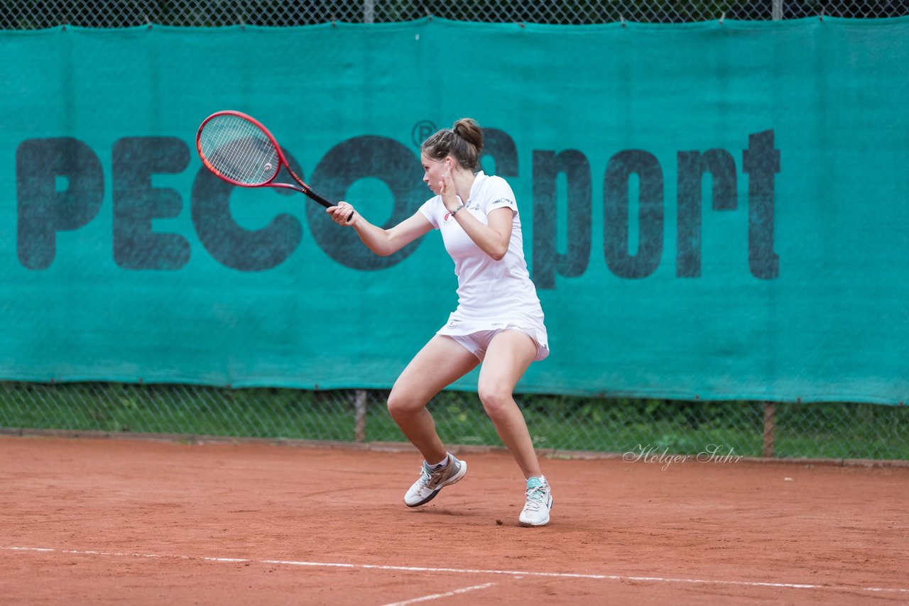 Bild 716 - RL THC von Horn und Hamm - LTTC RW Berlin